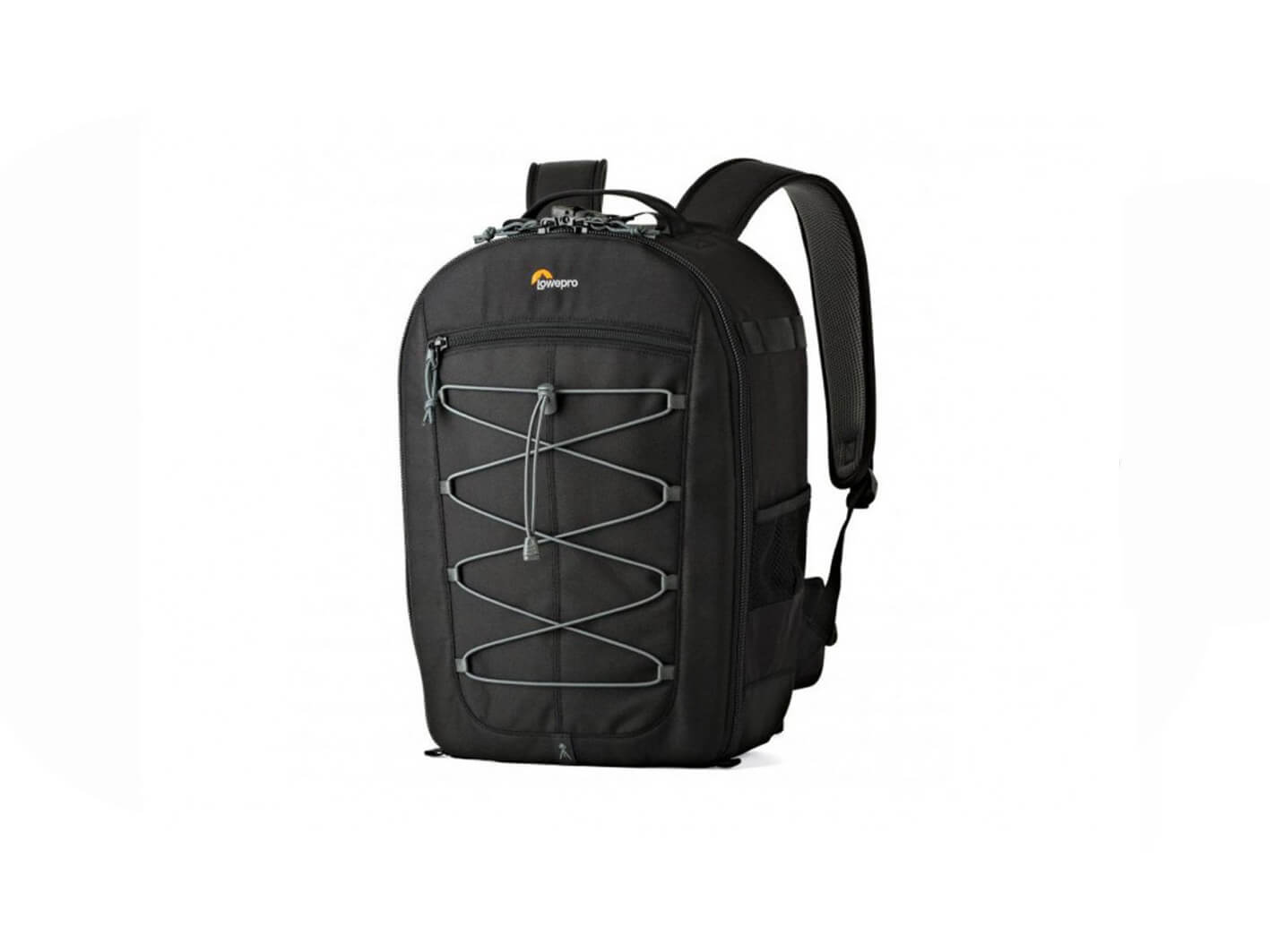 Ameliaa Norris_Nuts Fashion Backpack Laptop School Bag for Kids 12.5104 in